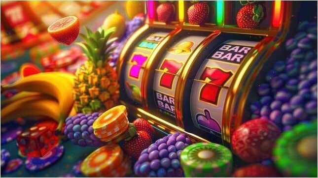 Poker Variations