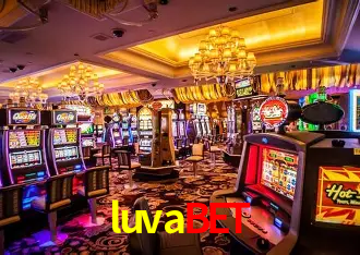 Fortune Tiger Slot