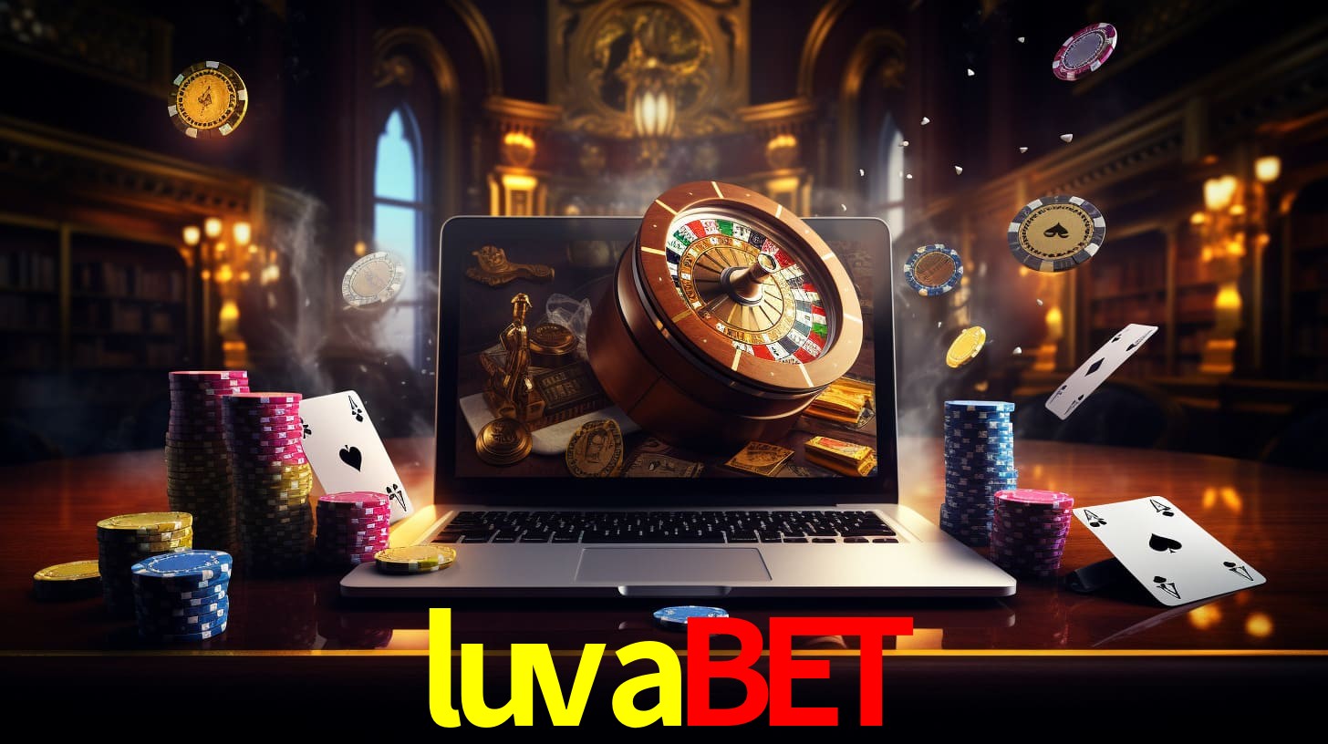 Welcome Bonus - Golden Dragon