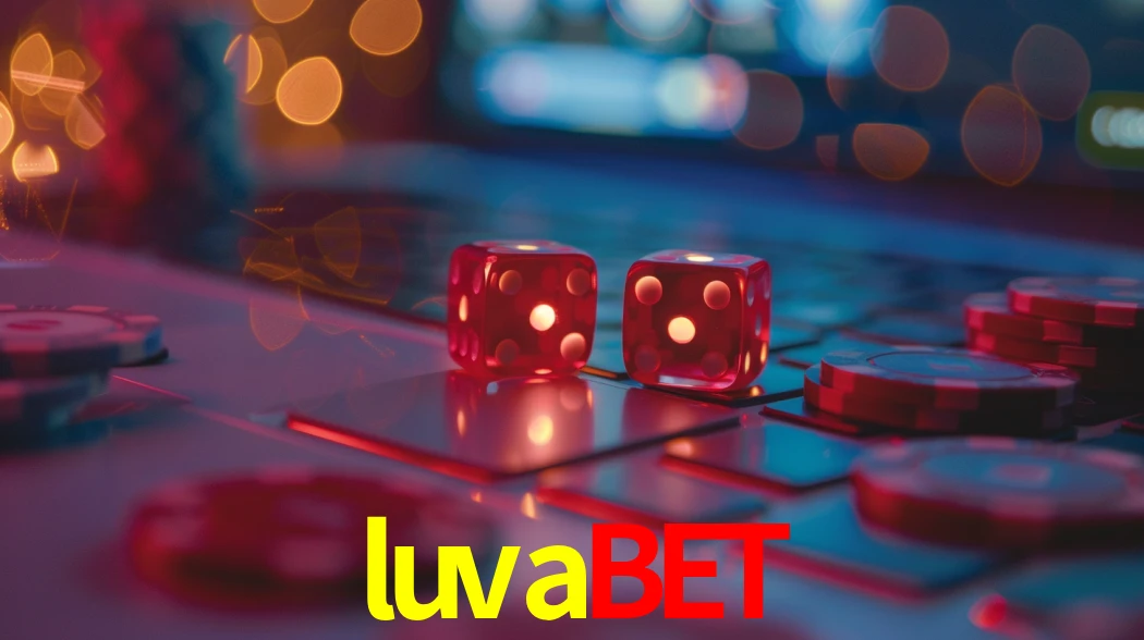 BGaming Live Blackjack